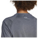 Adidas Παιδική κοντομάνικη μπλούζα All Sports Favorite Tee